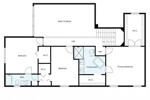 3071 Rio Palma N, Indialantic, FL 32903 - Photo 43