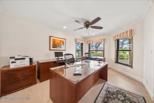 3071 Rio Palma N, Indialantic, FL 32903 - Photo 9