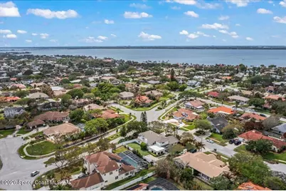 3071 Rio Palma N, Indialantic, FL 32903 - Photo 47