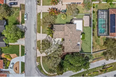 3071 Rio Palma N, Indialantic, FL 32903 - Photo 49