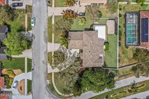 3071 Rio Palma N, Indialantic, FL 32903 - Photo 49