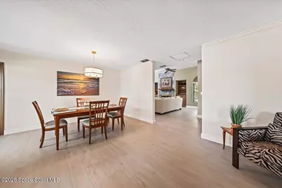 3071 Rio Palma N, Indialantic, FL 32903 - Photo 7