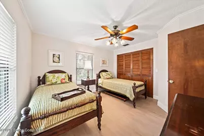 3071 Rio Palma N, Indialantic, FL 32903 - Photo 29