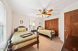 3071 Rio Palma N, Indialantic, FL 32903 - Photo 29