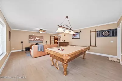 3071 Rio Palma N, Indialantic, FL 32903 - Photo 19