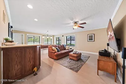 3071 Rio Palma N, Indialantic, FL 32903 - Photo 17