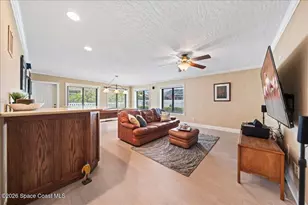 3071 Rio Palma N, Indialantic, FL 32903 - Photo 17