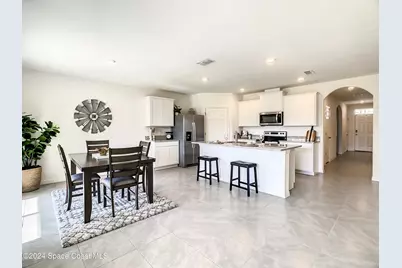 2243 Capital Drive, Palm Bay, FL 32909 - Photo 19