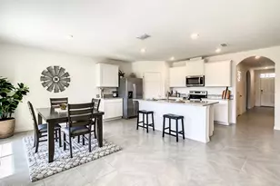 2243 Capital Dr, Palm Bay, FL 32909 - Photo 19