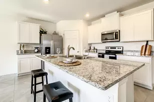 2243 Capital Dr, Palm Bay, FL 32909 - Photo 13