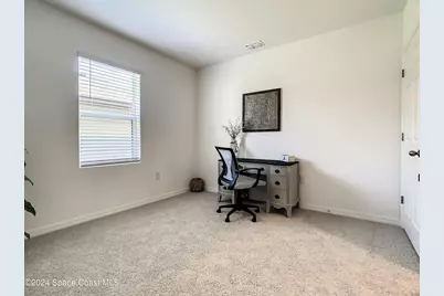 2243 Capital Drive, Palm Bay, FL 32909 - Photo 37