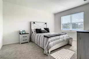 2243 Capital Dr, Palm Bay, FL 32909 - Photo 27