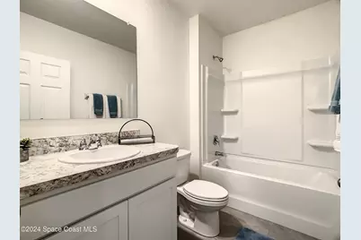 2243 Capital Drive, Palm Bay, FL 32909 - Photo 39