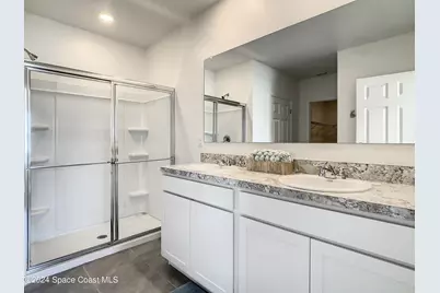 2243 Capital Drive, Palm Bay, FL 32909 - Photo 29