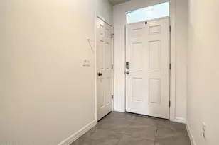 2243 Capital Dr, Palm Bay, FL 32909 - Photo 11