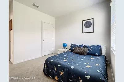 2243 Capital Drive, Palm Bay, FL 32909 - Photo 35