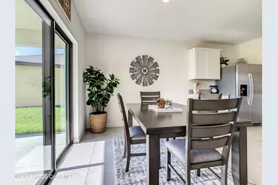 2243 Capital Drive, Palm Bay, FL 32909 - Photo 21