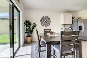 2243 Capital Dr, Palm Bay, FL 32909 - Photo 21