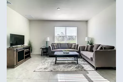 2243 Capital Drive, Palm Bay, FL 32909 - Photo 25