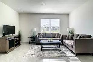 2243 Capital Dr, Palm Bay, FL 32909 - Photo 25