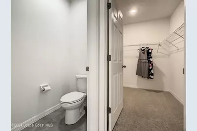 2243 Capital Drive, Palm Bay, FL 32909 - Photo 31