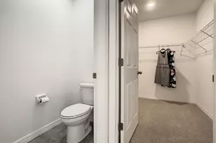 2243 Capital Dr, Palm Bay, FL 32909 - Photo 31