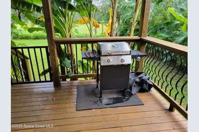 3072 Finsterwald Drive, Titusville, FL 32780 - Photo 25