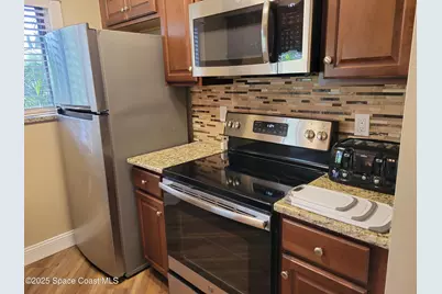 3072 Finsterwald Drive, Titusville, FL 32780 - Photo 3