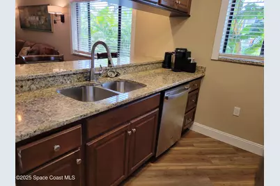 3072 Finsterwald Drive, Titusville, FL 32780 - Photo 7