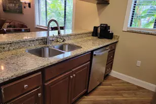 3072 Finsterwald Dr, Titusville, FL 32780 - Photo 7