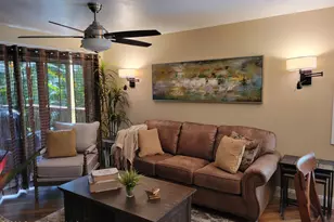 3072 Finsterwald Dr, Titusville, FL 32780 - Photo 11