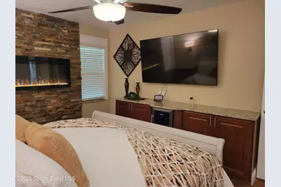 3072 Finsterwald Drive, Titusville, FL 32780 - Photo 21