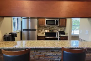 3072 Finsterwald Dr, Titusville, FL 32780 - Photo 5