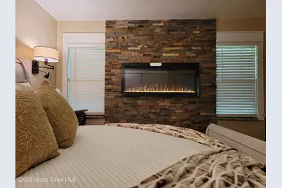 3072 Finsterwald Drive, Titusville, FL 32780 - Photo 19