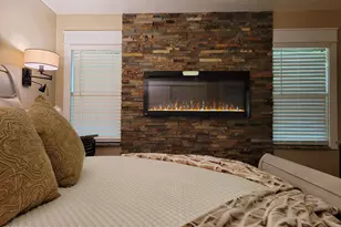 3072 Finsterwald Dr, Titusville, FL 32780 - Photo 19