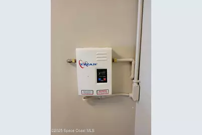 3072 Finsterwald Drive, Titusville, FL 32780 - Photo 15