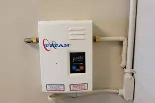 3072 Finsterwald Dr, Titusville, FL 32780 - Photo 15