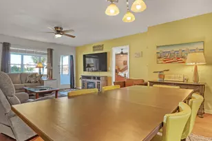 2186 Hwy A1A, Indian Harbour Beach, FL 32937 - Photo 19