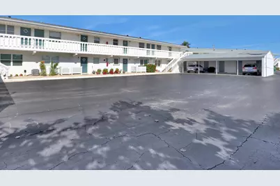 2186 Highway A1A #6, Indian Harbour Beach, FL 32937 - Photo 5