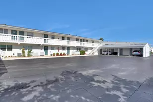 2186 Hwy A1A, Indian Harbour Beach, FL 32937 - Photo 5