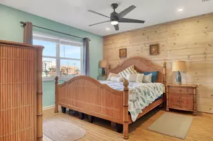 2186 Hwy A1A, Indian Harbour Beach, FL 32937 - Photo 21