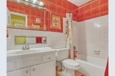 2186 Highway A1A #6, Indian Harbour Beach, FL 32937 - Photo 27