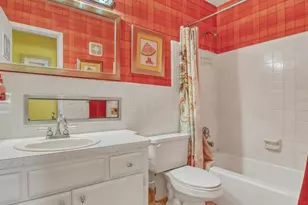 2186 Hwy A1A, Indian Harbour Beach, FL 32937 - Photo 27