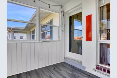 2186 Highway A1A #6, Indian Harbour Beach, FL 32937 - Photo 29