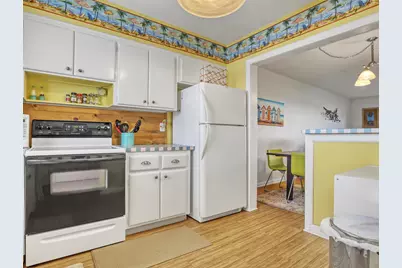 2186 Highway A1A #6, Indian Harbour Beach, FL 32937 - Photo 11