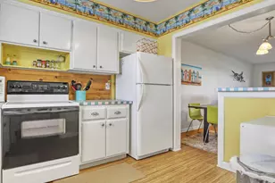 2186 Hwy A1A, Indian Harbour Beach, FL 32937 - Photo 11