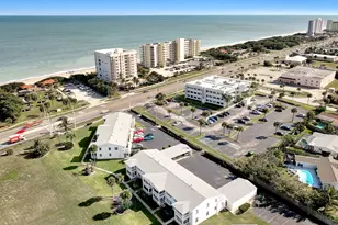 2186 Hwy A1A, Indian Harbour Beach, FL 32937 - Photo 37