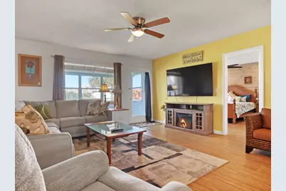 2186 Highway A1A #6, Indian Harbour Beach, FL 32937 - Photo 15