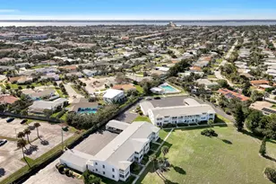 2186 Hwy A1A, Indian Harbour Beach, FL 32937 - Photo 35