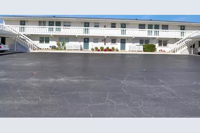 2186 Highway A1A #6, Indian Harbour Beach, FL 32937 - Photo 3